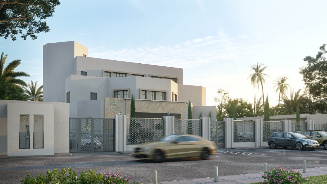 WhatsApp Image 2022-05-06 at 7.51.25 PM