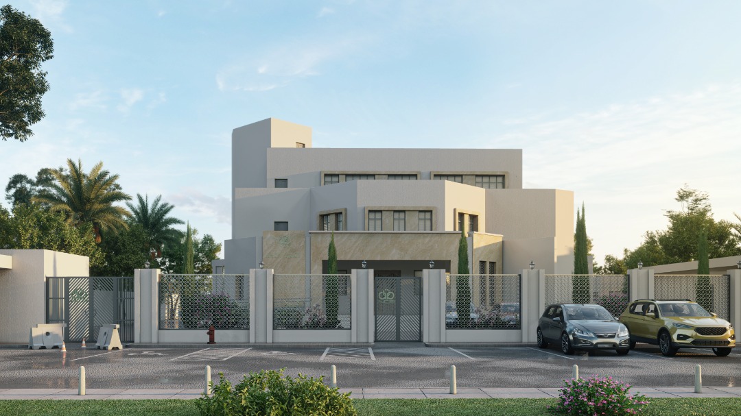 WhatsApp Image 2022-05-06 at 7.51.26 PM