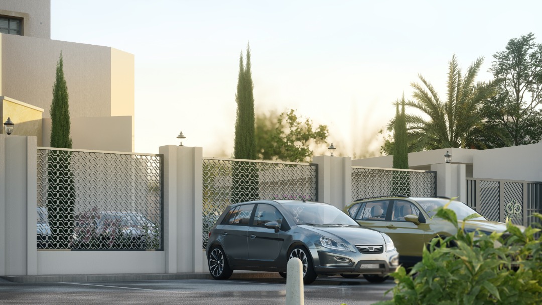 WhatsApp Image 2022-05-06 at 7.51.27 PM (1)