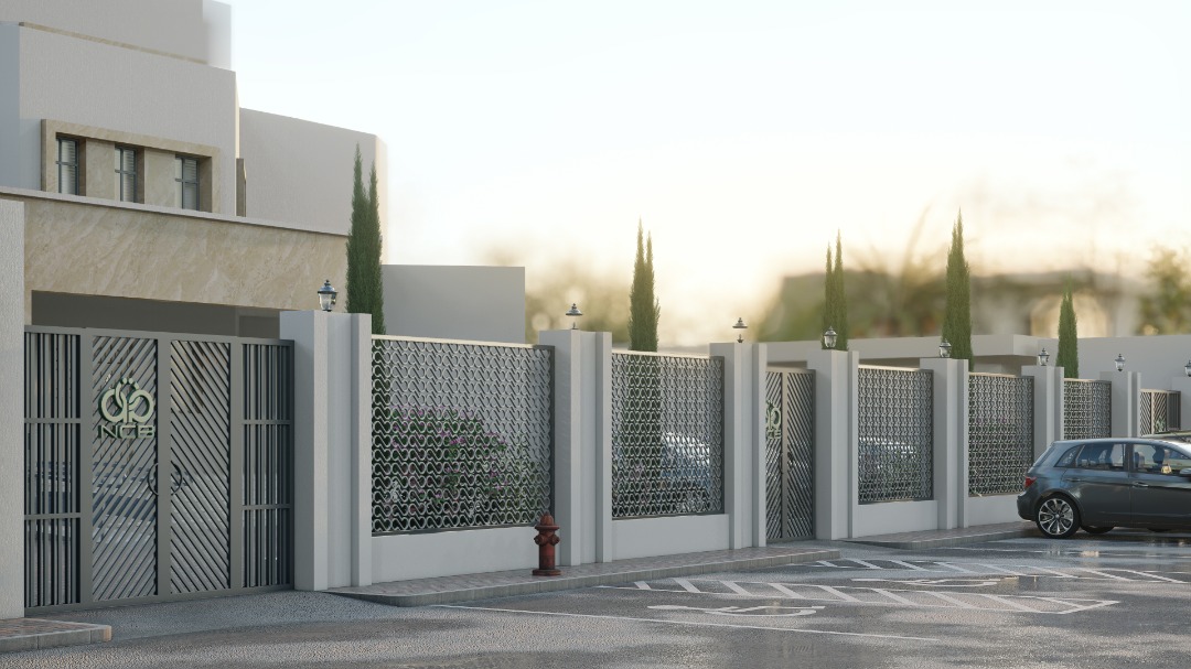 WhatsApp Image 2022-05-06 at 7.51.27 PM