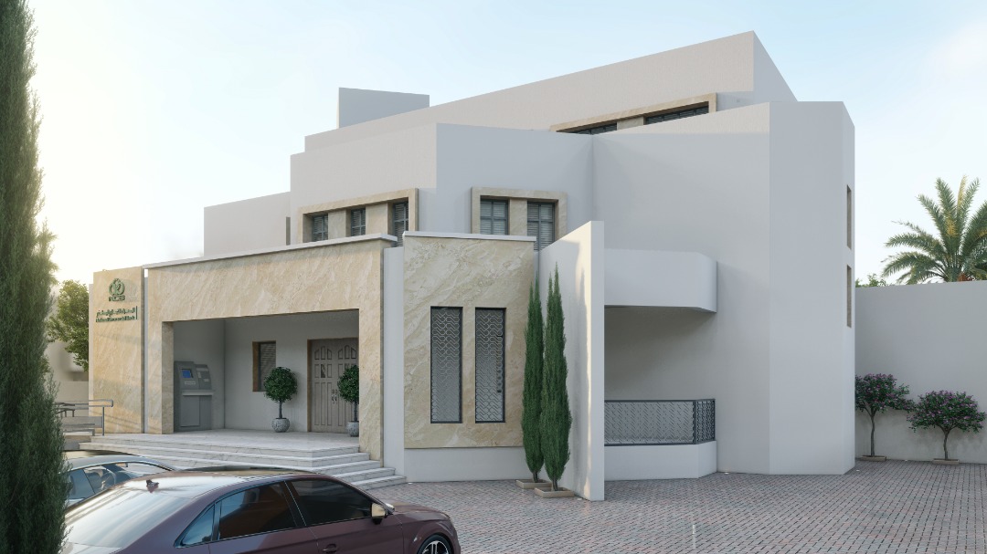 WhatsApp Image 2022-05-06 at 7.51.28 PM (2)