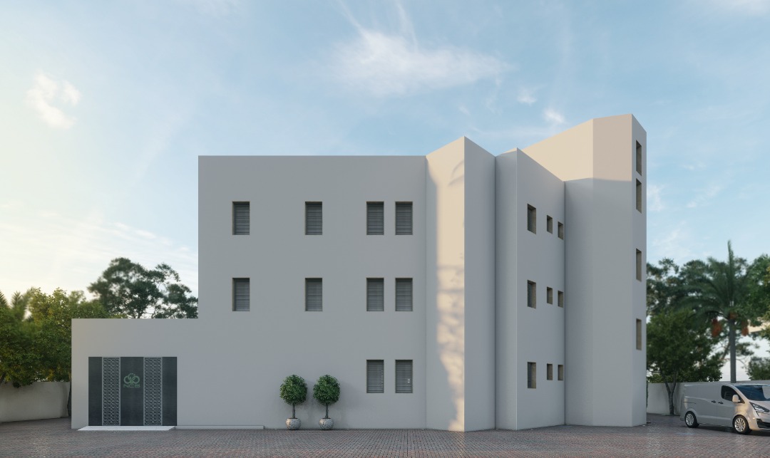 WhatsApp Image 2022-05-06 at 7.51.29 PM (2)