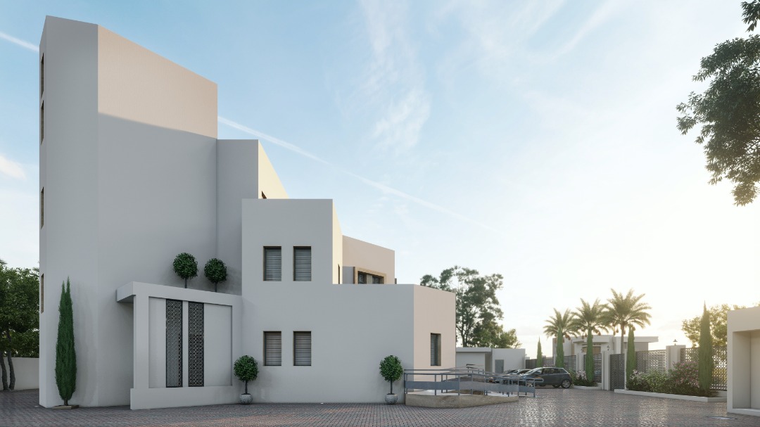 WhatsApp Image 2022-05-06 at 7.51.30 PM (1)