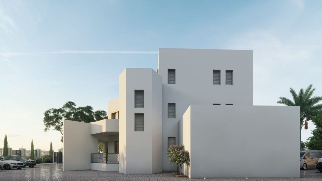 WhatsApp Image 2022-05-06 at 7.51.30 PM