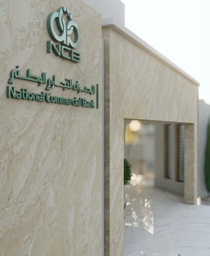 WhatsApp Image 2022-05-06 at 7.51.32 PM (1)