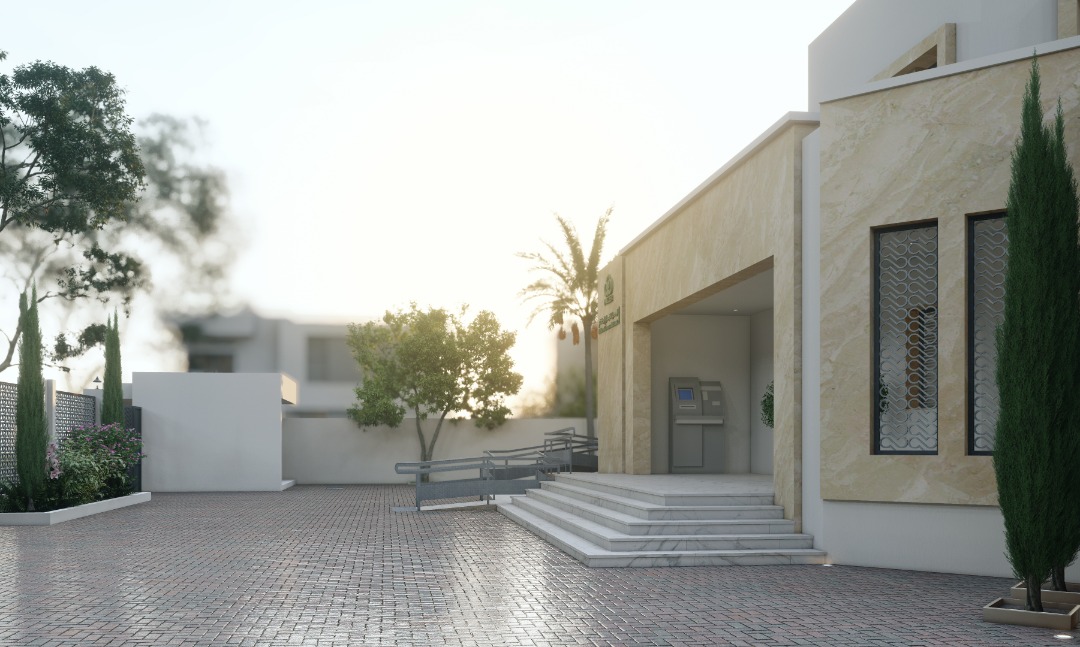 WhatsApp Image 2022-05-06 at 7.51.33 PM (1)