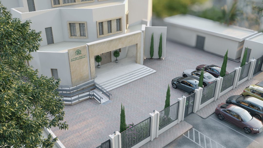 WhatsApp Image 2022-05-06 at 7.51.33 PM (2)