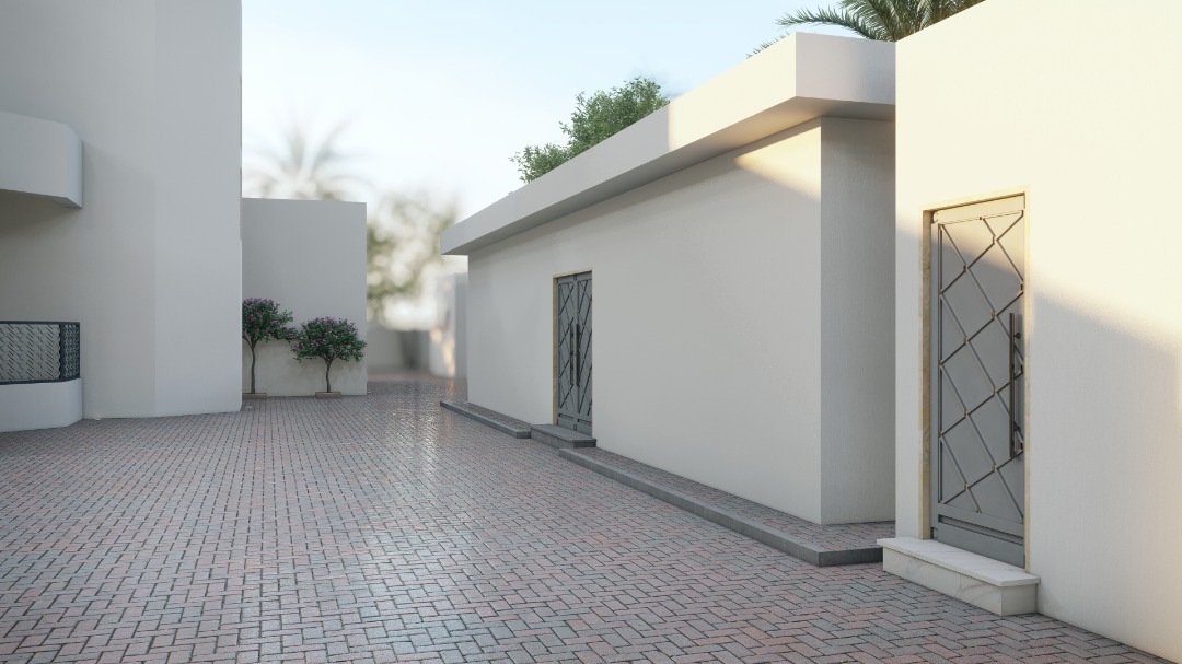 WhatsApp Image 2022-05-06 at 7.51.33 PM