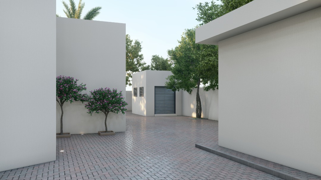 WhatsApp Image 2022-05-06 at 7.51.34 PM