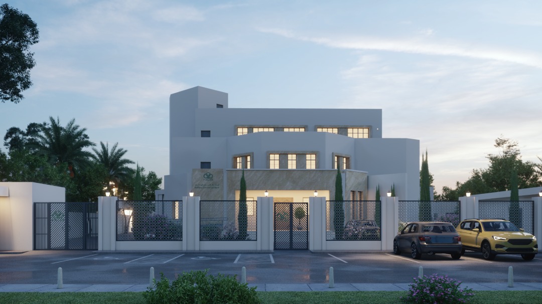 WhatsApp Image 2022-05-06 at 7.51.35 PM (1)