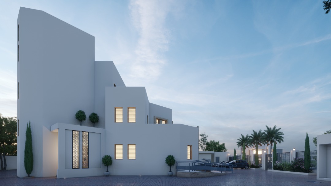 WhatsApp Image 2022-05-06 at 7.51.35 PM (2)