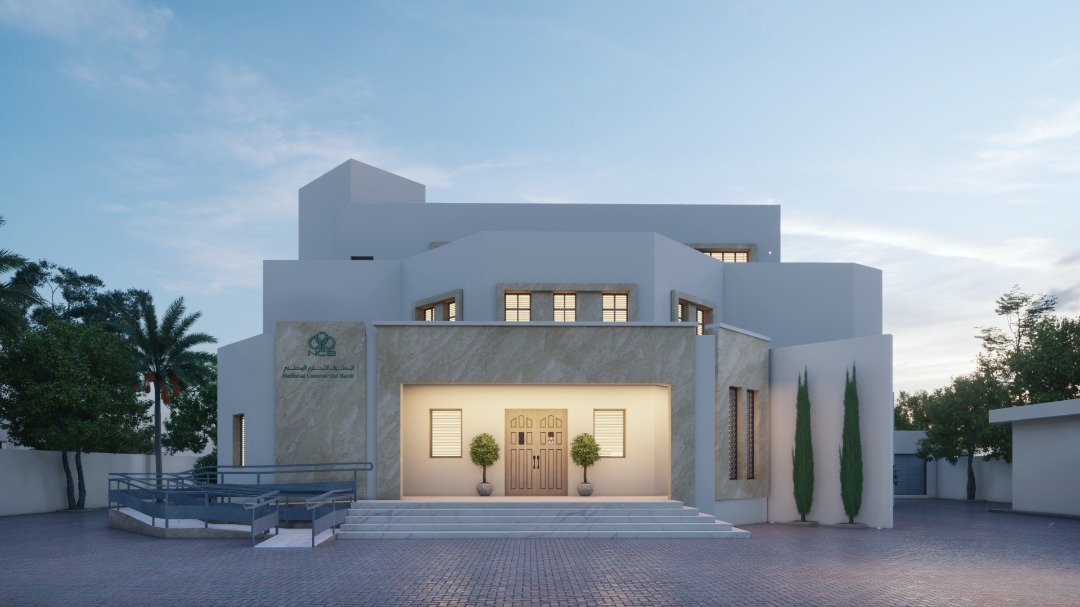 WhatsApp Image 2022-05-06 at 7.51.35 PM (3)