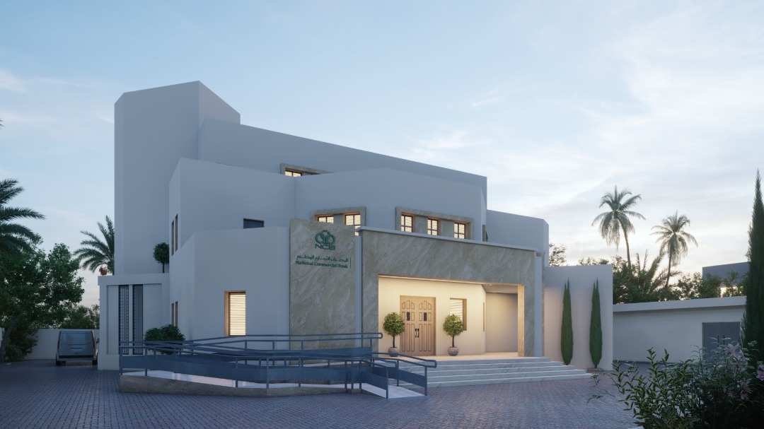 WhatsApp Image 2022-05-06 at 7.51.36 PM (1)