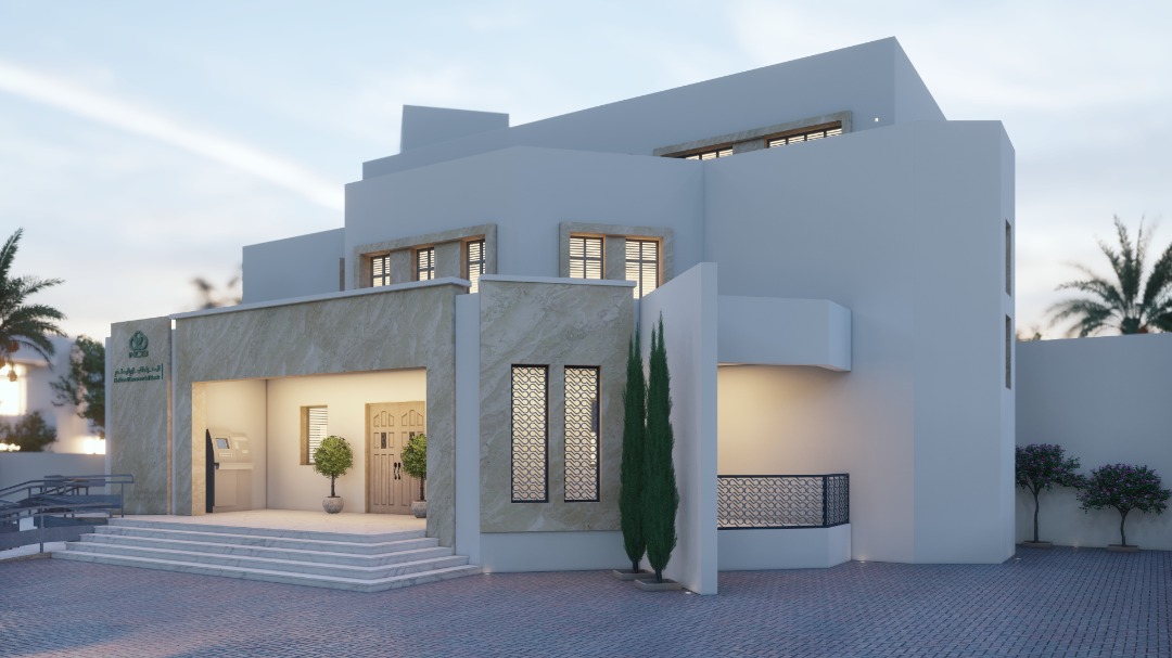 WhatsApp Image 2022-05-06 at 7.51.36 PM