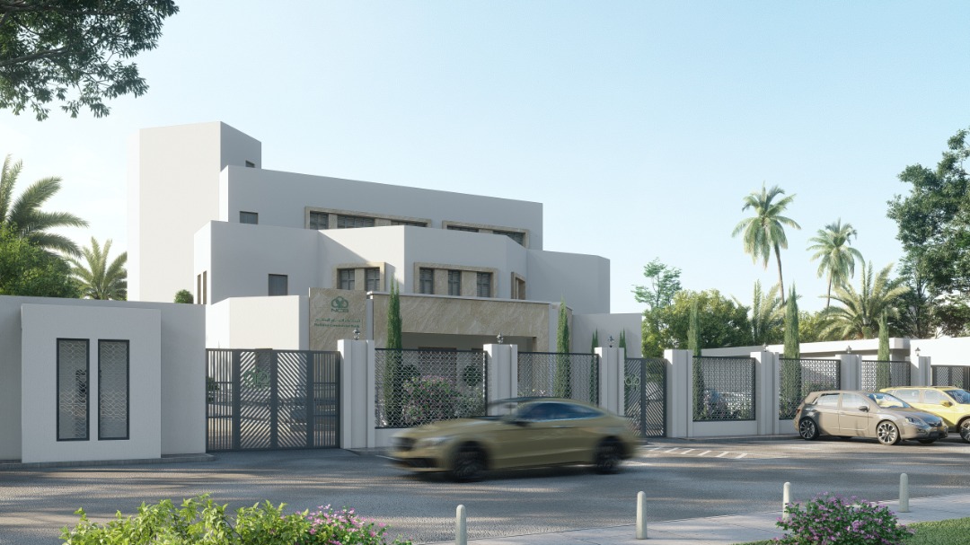 WhatsApp Image 2022-05-06 at 7.51.37 PM (1)