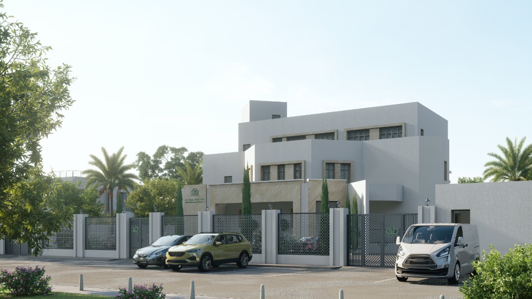 WhatsApp Image 2022-05-06 at 7.51.37 PM (2)