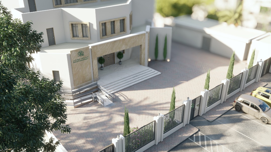 WhatsApp Image 2022-05-06 at 7.51.37 PM (3)