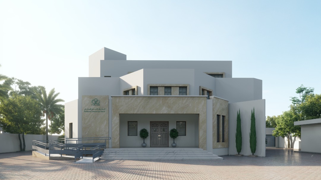 WhatsApp Image 2022-05-06 at 7.51.38 PM